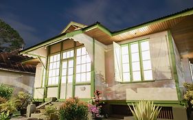 Rumah Nizar